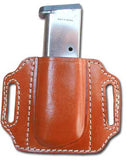 TOM'S "SINGLE MAG POUCH FOR BELT"
